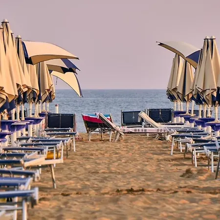 Cozy Facing The Sea Apartamento *